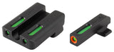 TRU TG-13SM1PC    TFX PRO STEYR        SET