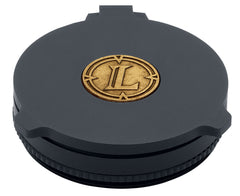LEU 117611 ALUMINA FLIPBACK COVER VX6 EP