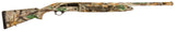 TRI 24139 VIPER G2 RT EDGE              12/26 CT-3
