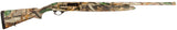 TRI 24134 VIPER G2 RT  RT EDGE          20/26 CT-3