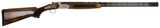 TRI 30418 SETTER S/T 3IN              410/28 CT-5