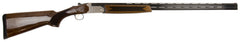 TRI 30418 SETTER S/T 3IN              410/28 CT-5
