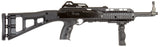 HI-P 3895TSFG   380ACP CARB 380 FG       16.5 10R