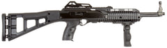 HI-P 3895TSFG   380ACP CARB 380 FG       16.5 10R