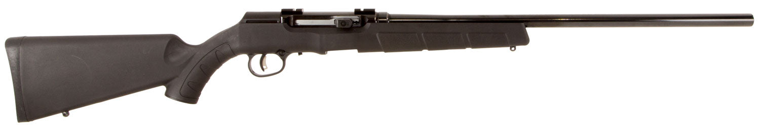 SAV 47007 A17 HB        17HMR SEMI 22