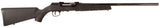 SAV 47007 A17 HB        17HMR SEMI 22