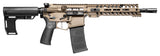 POF 00856 REN PLUS DI         16 14M RAIL 556  BLK
