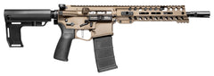 POF 00856 REN PLUS DI         16 14M RAIL 556  BLK