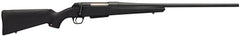 WGUN 535700212 XPR             243WIN 22       BLK