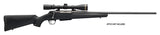 WGUN 535700255 XPR             300WSM 24       BLK