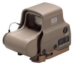 EOTECH EXPS3-2T       68&amp;2 MOA TAN NV CR123