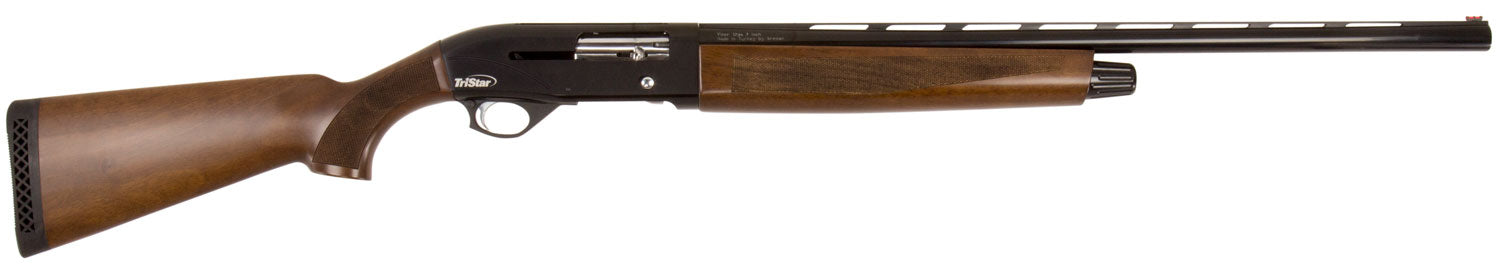 TRI 24101 VIPER G2 WOOD                 12/26 CT-3