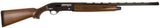 TRI 24101 VIPER G2 WOOD                 12/26 CT-3