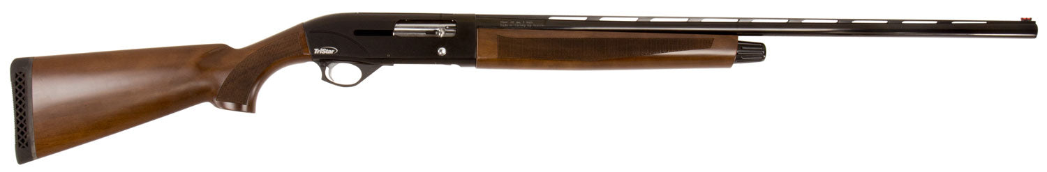 TRI 24102 VIPER G2 WOOD                 20/28 CT-3