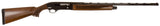 TRI 24102 VIPER G2 WOOD                 20/28 CT-3