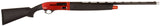 TRI 24161 VIPER G2 SPRT SYN            20/26 CT-4