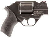 CHIA CF340.217  RHINO 200D       357  2    6R  BLK