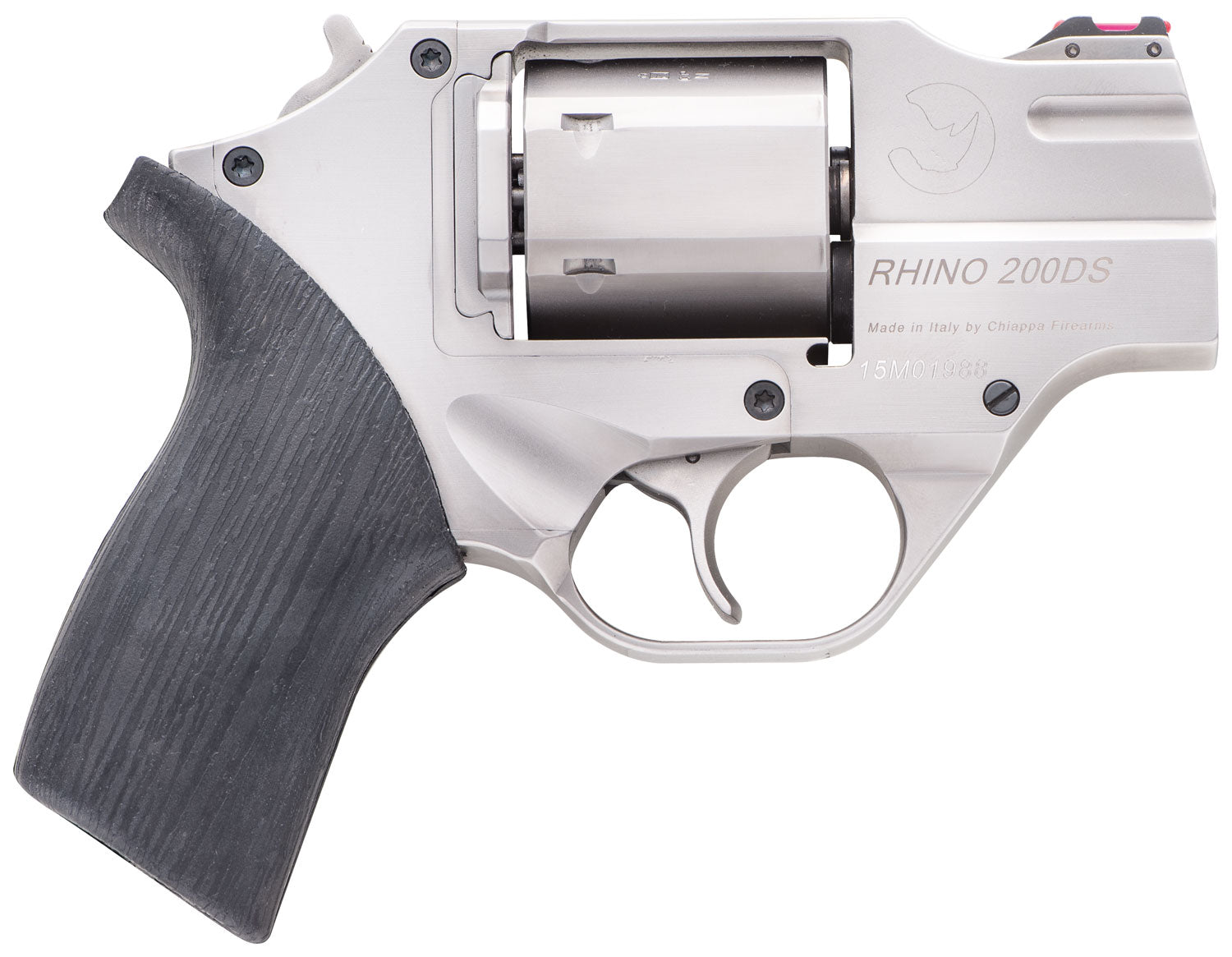 CHIA CF340.218  RHINO 200DS      357  2    6R  NKL
