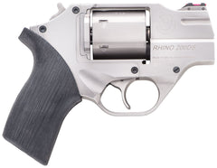 CHIA CF340.218  RHINO 200DS      357  2    6R  NKL