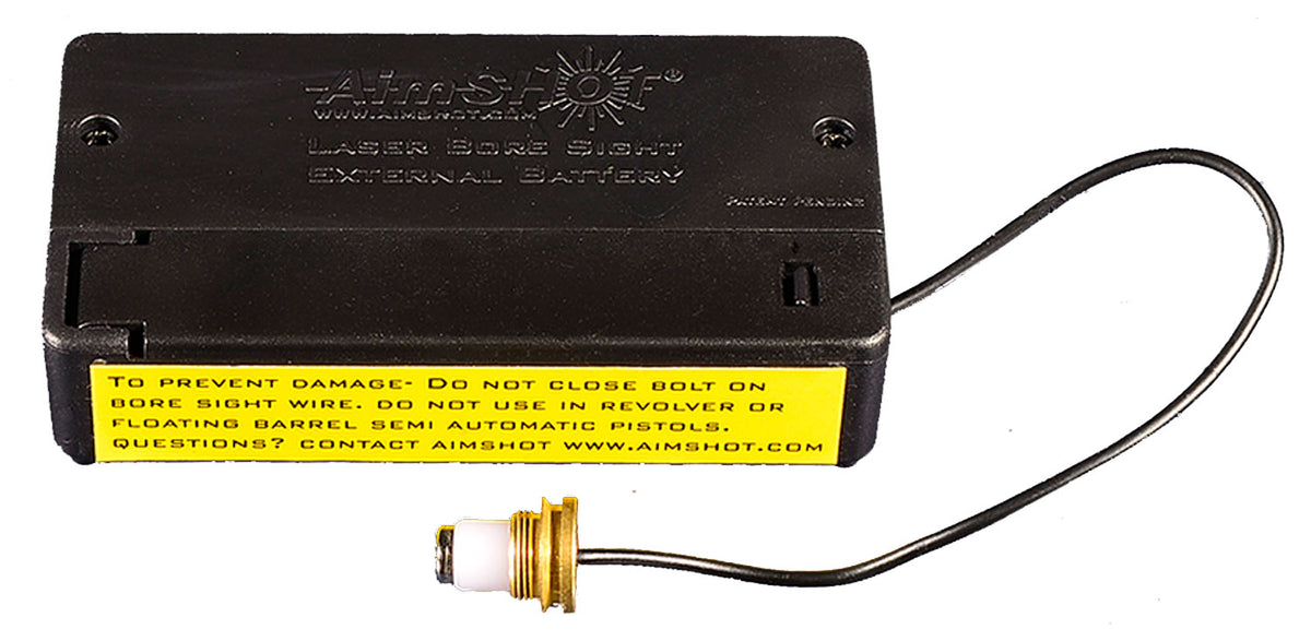 AIMS MBP223        MODULAR BATTERY PACK