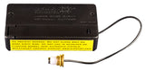 AIMS MBP223        MODULAR BATTERY PACK