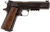 CHIA 401.101    1911 CUSTM 22LR          5 10R
