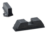 AMER GL429   XLTALL GLK 17-39                  BLK