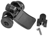 SPG MA5004        MATCH SIGHT KIT
