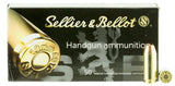 S&amp;B SB10A          10MM    180 FMJ           50/20