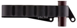 TAC 1081211      SLIM SIDESADDLE REM