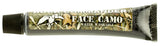DUCK DNFC       FACE CAMO