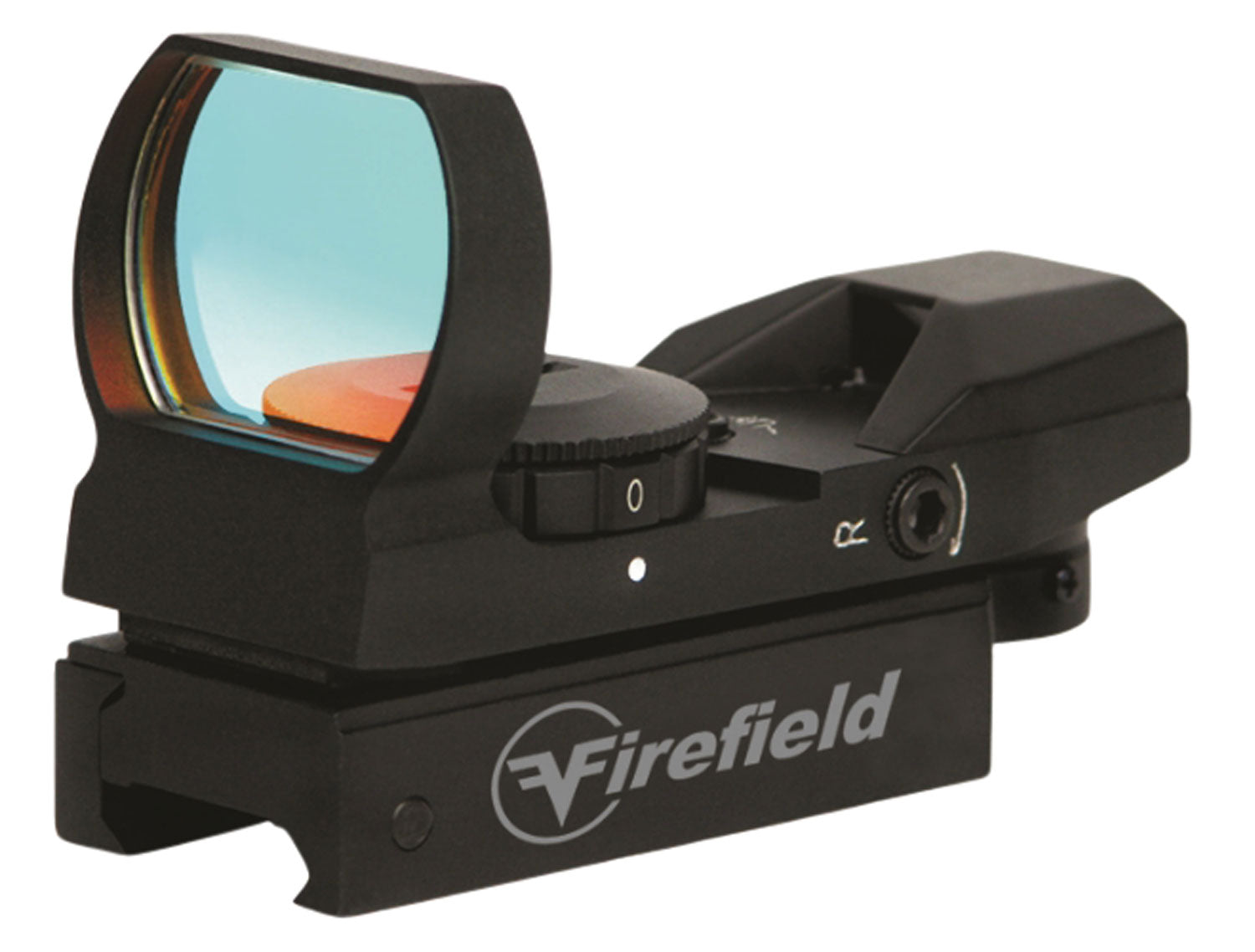 FIREFIELD FF13004   REFLEX SIGHT R&G