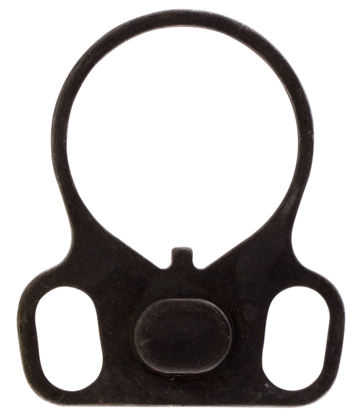 OUT ADPT3-28198  SNG PT SLING ADAPTER