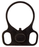 OUT ADPT3-28198  SNG PT SLING ADAPTER