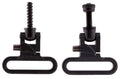 OUT TAL-79411    TALON SWIVELS W/HDW      1.25