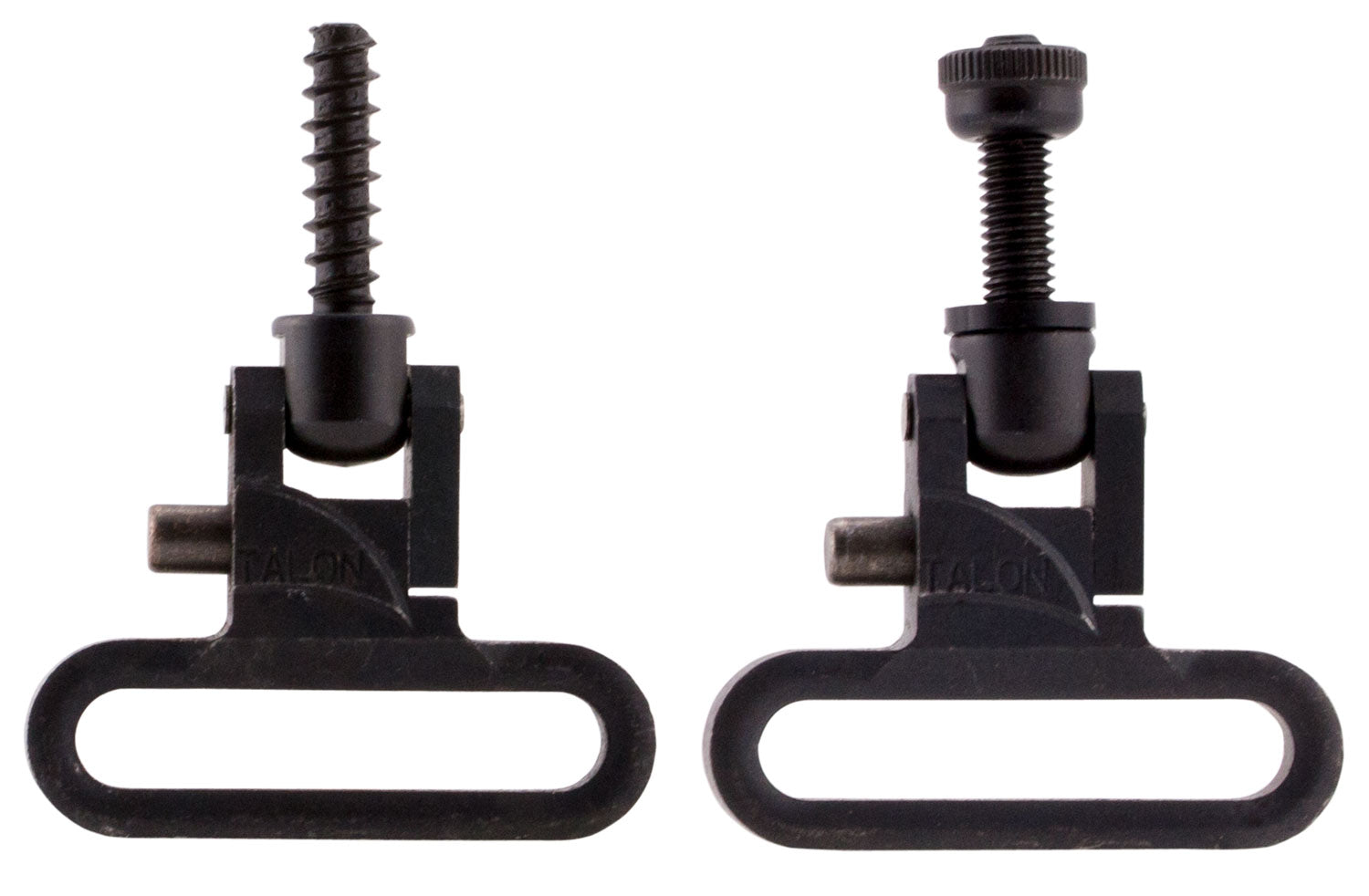 OUT TAL-79411    TALON SWIVELS W/HDW      1.25