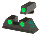 MEPRO 102203131  TRUDOT GLK 42             GRN/GRN