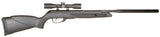 GAMO 6110067854   WILDCAT WHISPER              177