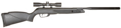 GAMO 6110067854   WILDCAT WHISPER              177