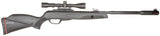 GAMO 6110063254   WHISPR FUS MACH1             177