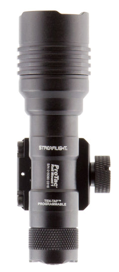 STL 88058  PROTAC RAIL MOUNT 1L