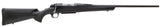 BRN 035800282 AB3 COMPSTLKR      6.5CR 22  5R  BLK