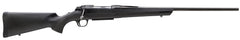 BRN 035800282 AB3 COMPSTLKR      6.5CR 22  5R  BLK