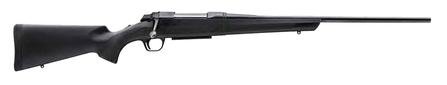 BRN 035808216 AB3 MICRO STLKR    7MM08 20  5R  BLK
