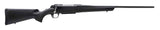 BRN 035808216 AB3 MICRO STLKR    7MM08 20  5R  BLK