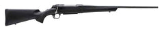 BRN 035808216 AB3 MICRO STLKR    7MM08 20  5R  BLK