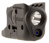 STL 69272  TLR6 WEAPONLIGHT GLK 26/27/33