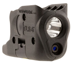 STL 69272  TLR6 WEAPONLIGHT GLK 26/27/33