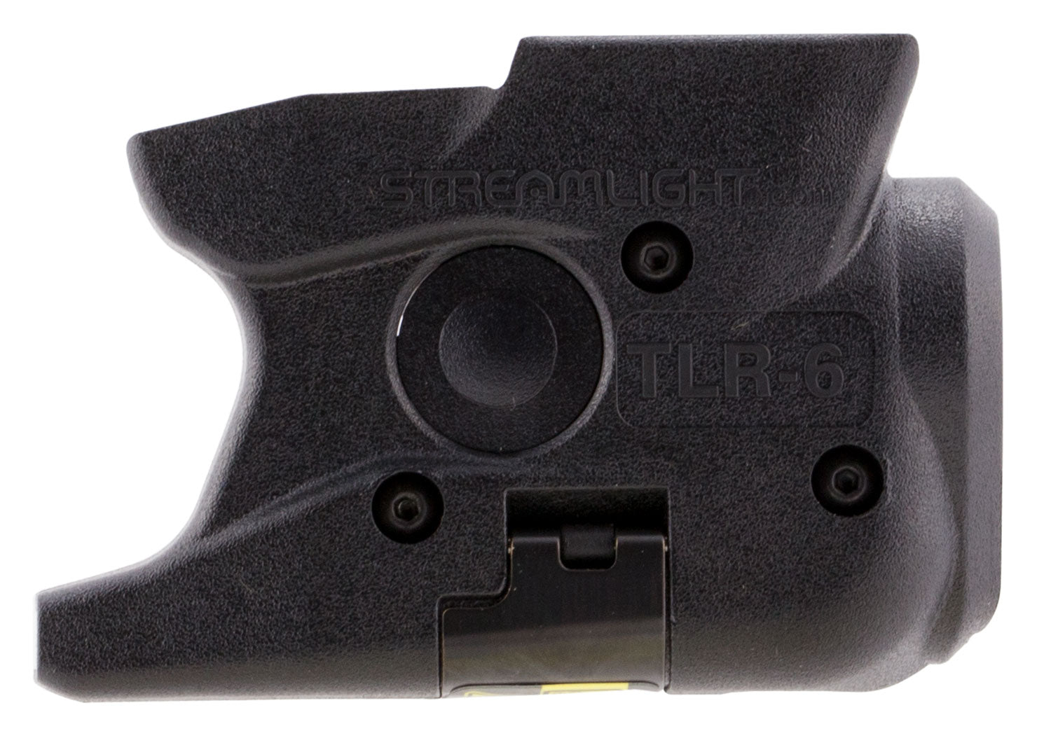 STL 69273  TLR6 WEAPONLIGHT S&W SHIELD