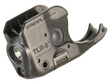 STL 69276  TLR6 WEAPONLIGHT KIMBER MICRO